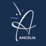Ancelia