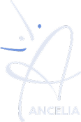 Logo ancelia