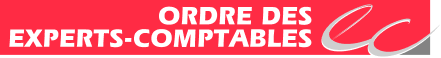ordre des experts-comptable