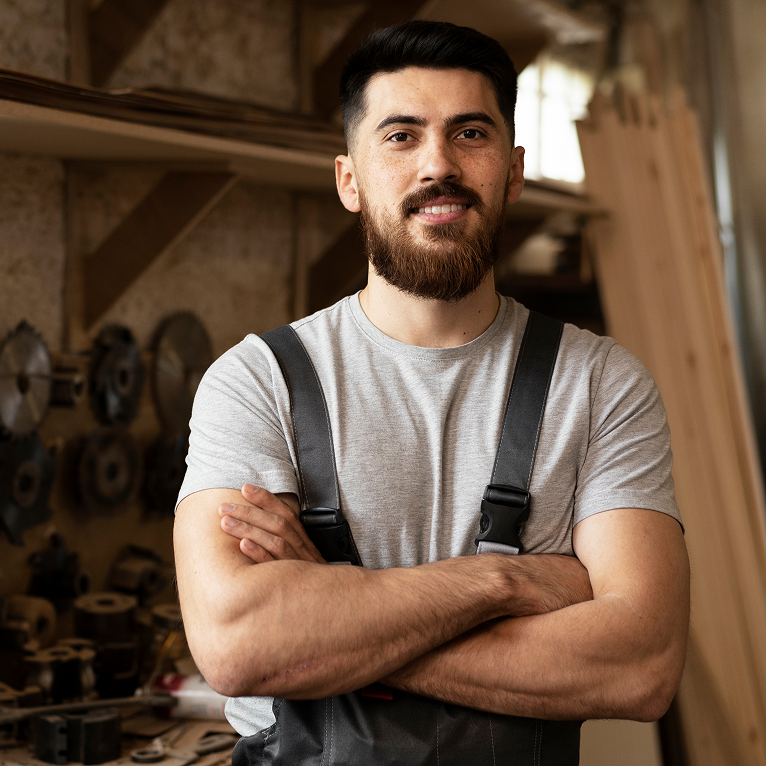 Artisan ou commerçant