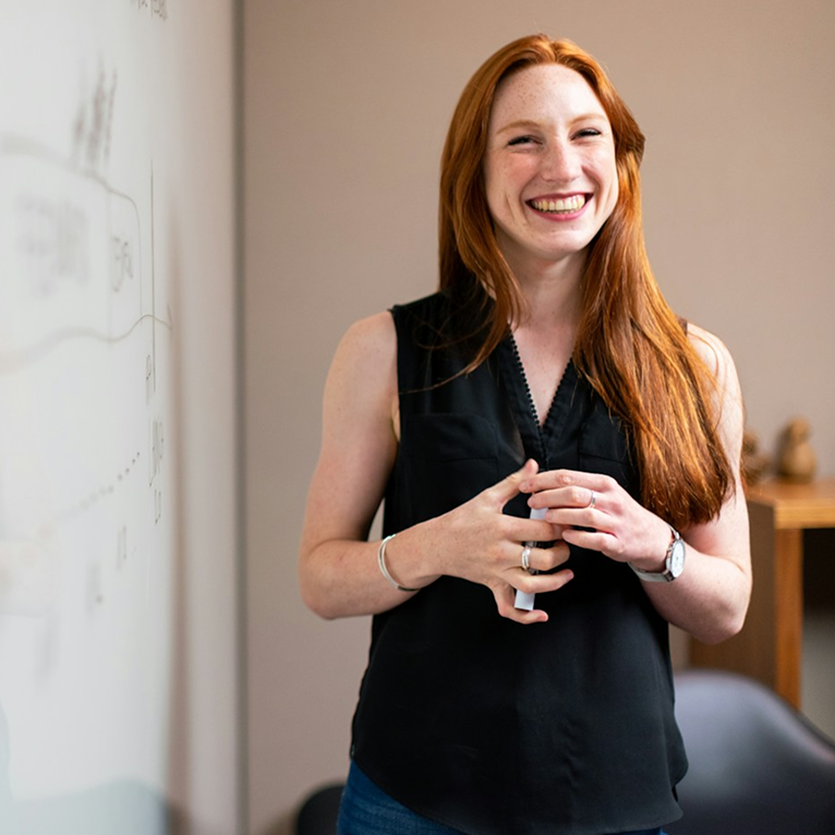 Création ou reprise d'entreprise