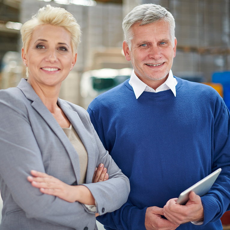 Petite et moyenne entreprise