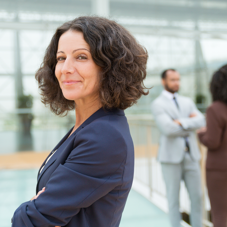 Donnez à votre PME une direction financière à la hauteur de ses enjeux