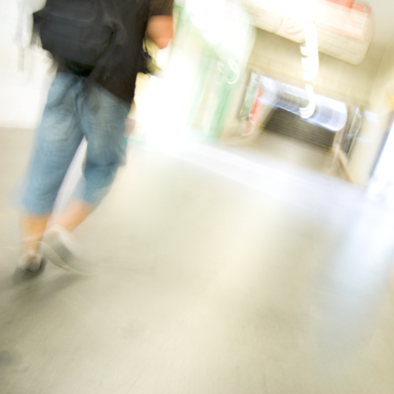 Accompagner les projets de développement des structures médico-sociales