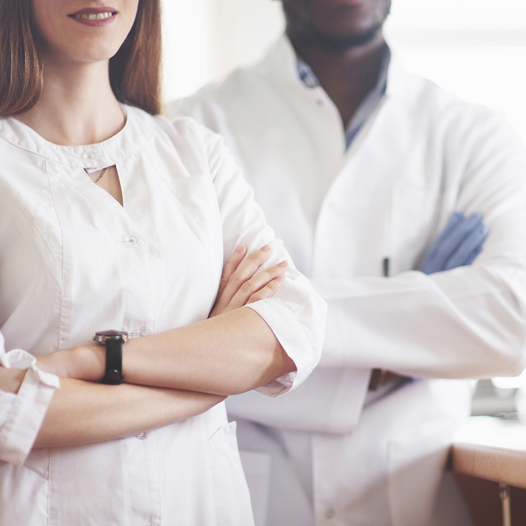 Piloter votre clinique avec sérénité