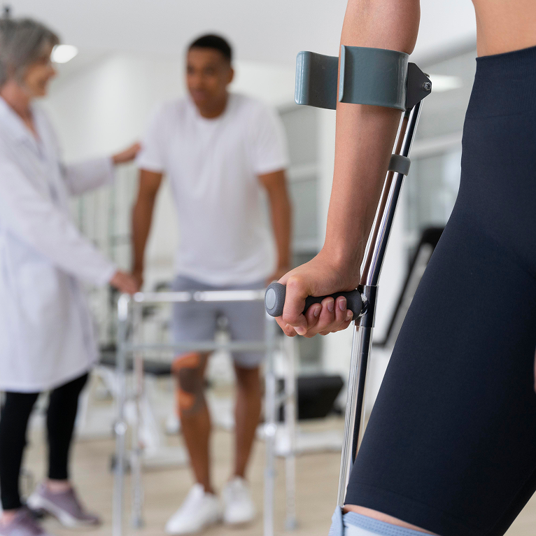 Piloter votre établissement avec sérénité